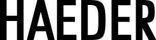 HAEDER