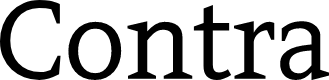 Contra