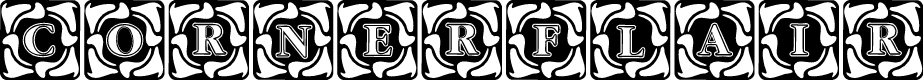 Cornerflair