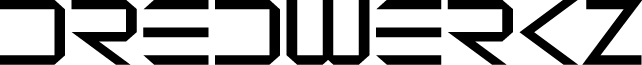 Dredwerkz
