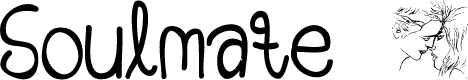 Soulmate