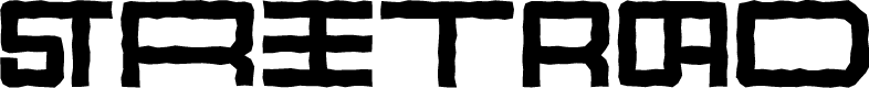 STREETROAD