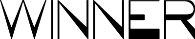 WINNER