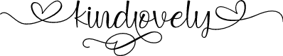 Kindlovely - Personal Use