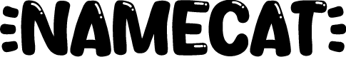 Namecat