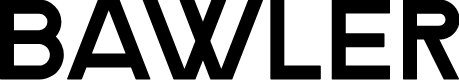 Bawler Regular