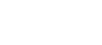 IM Logo