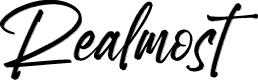 Realmost