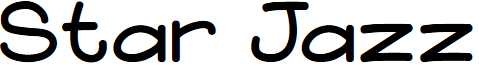 Star Jazz