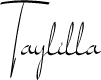 Taylilla