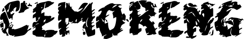 CEMORENG