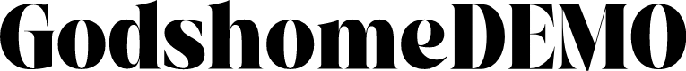 GodshomeDEMO