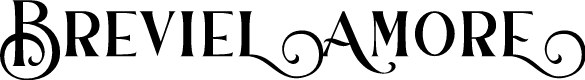 Breviel Amore