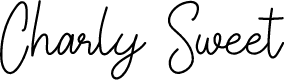 Charly Sweet