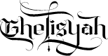 Ghelisyah free version Regular