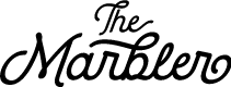 The Marbler Personal Use