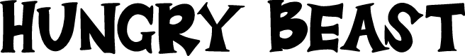 Hungry Beast