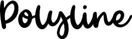 Polyline