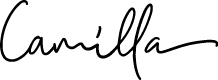 Camilla DEMO