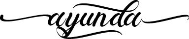 Ayunda