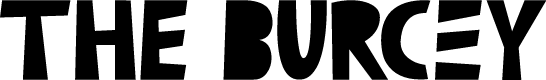The Burcey