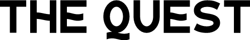 The Quest