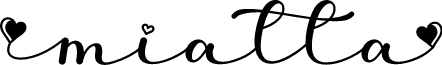 Miatta