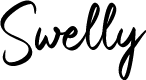 Swelly
