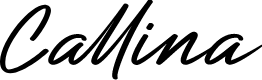 Callina