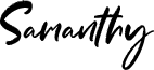 Samanthy