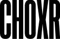 CHOXR