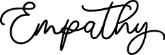 Empathy
