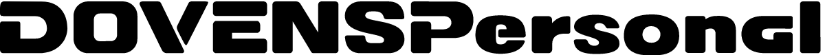 DOVENSPersonalUse-ExtraBold