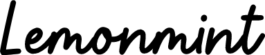 Lemonmint