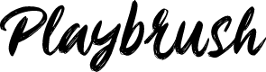 Playbrush