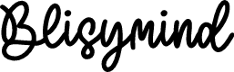 Blisymind