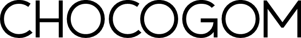 Chocogom