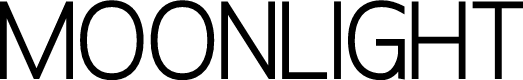 Moonlight