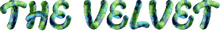 THEVELVETPERSONALUSE-BoldIta