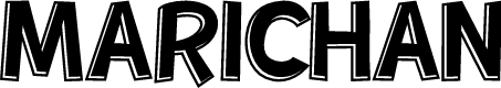 MARICHAN