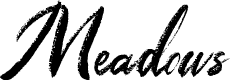 Meadows
