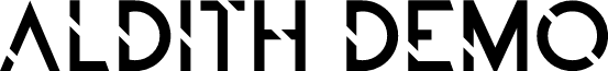 ALDITH DEMO