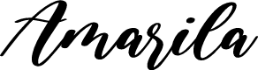 Amarila