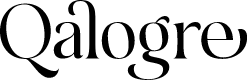 Qalogre