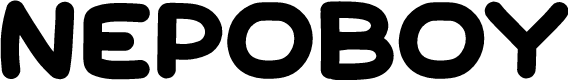 Nepoboy