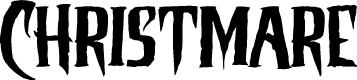 Christmare