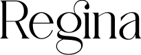 Regina