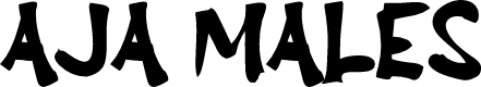 Aja Males