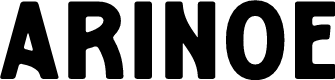 Arinoe