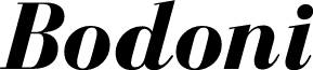 BodoniFLF-BoldItalic